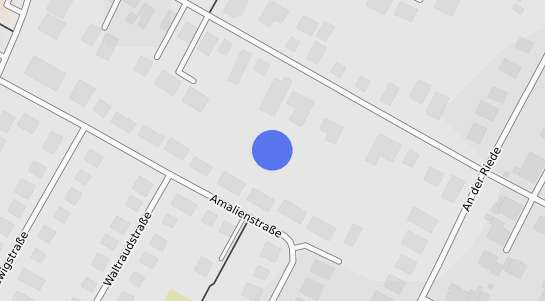 Bodenrichtwertkarte Delmenhorst Stickgras Annenriede